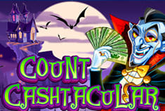 Jazzy Spins game-thumb